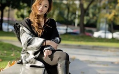 谁有快猫可以发一下吗